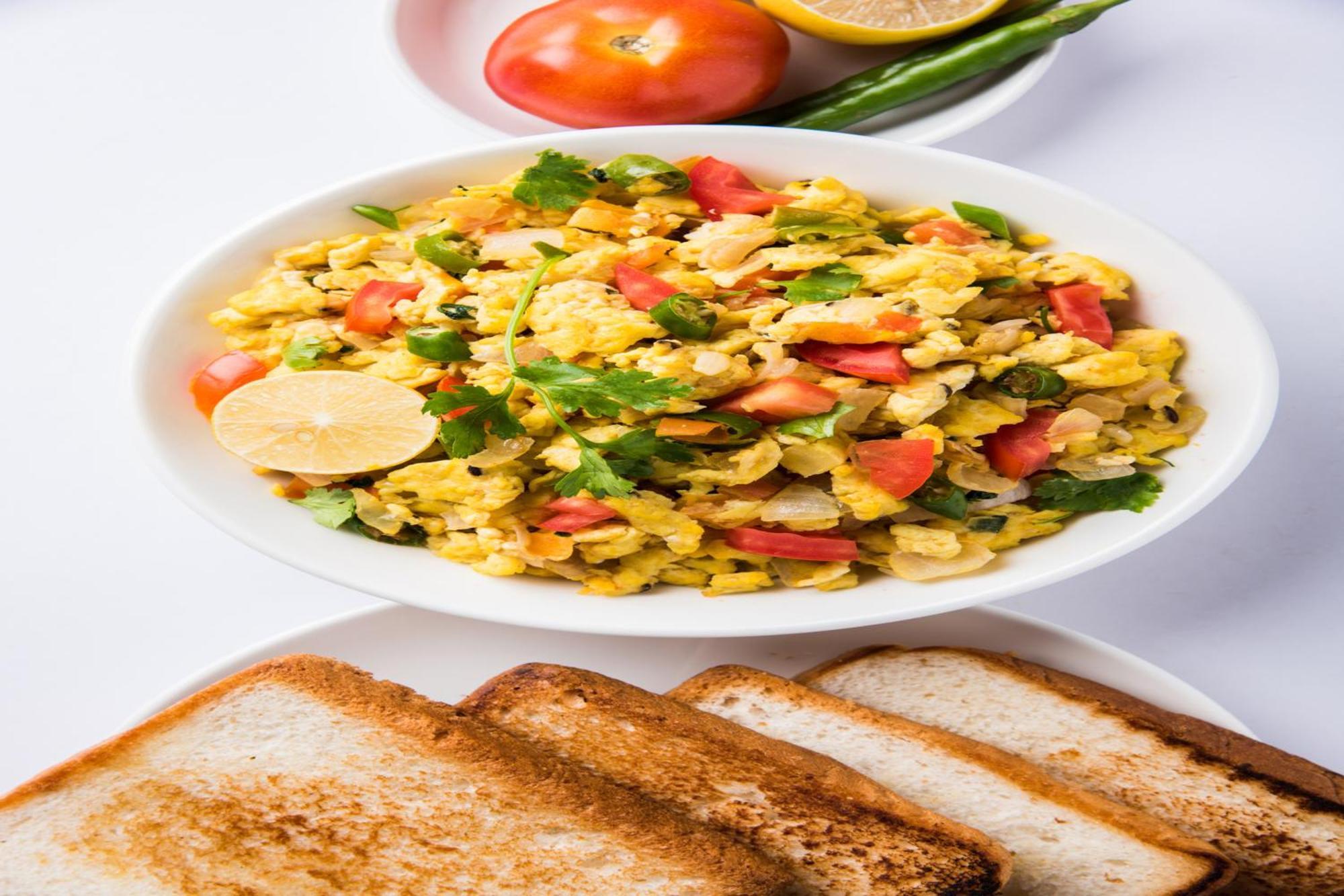 Fabhotel Sky Land Delhi  Ngoại thất bức ảnh